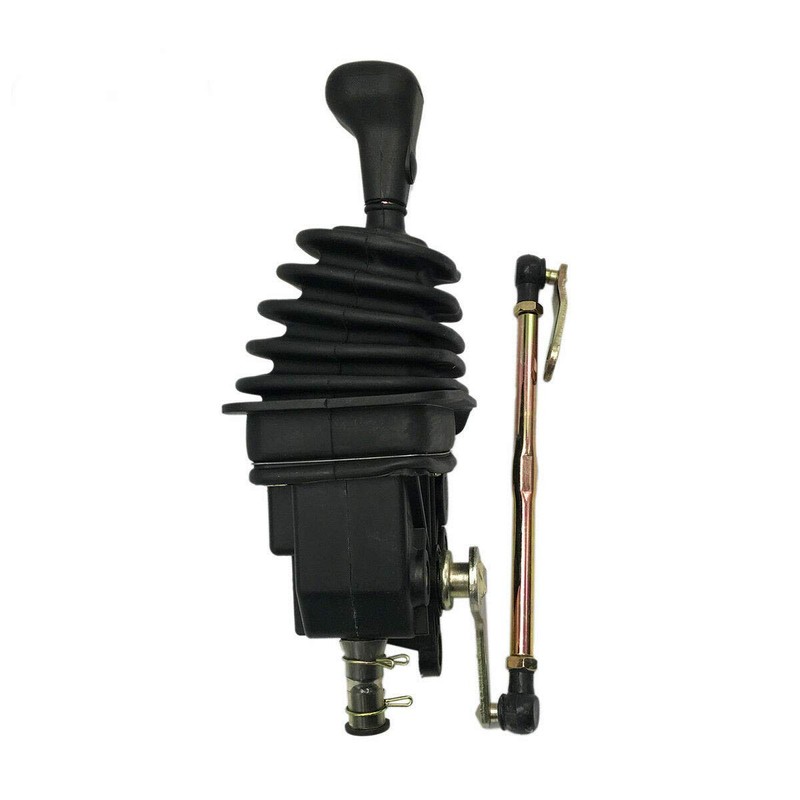 C CLINK Replacement for Yamaha Rhino UTV Gear Shifter Assembly