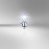 Osram 64196 lamp, H4, 24V, 75/70W, P43t, 1 piece in