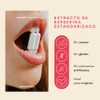 Nutrition Berberina Hcl 1000 120 Cápsulas Meses Suplemento Alimenticio Pura