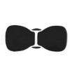 Mini Cervical Massager Multi functional Rechargeable Pulse Shoulder Neck Back
