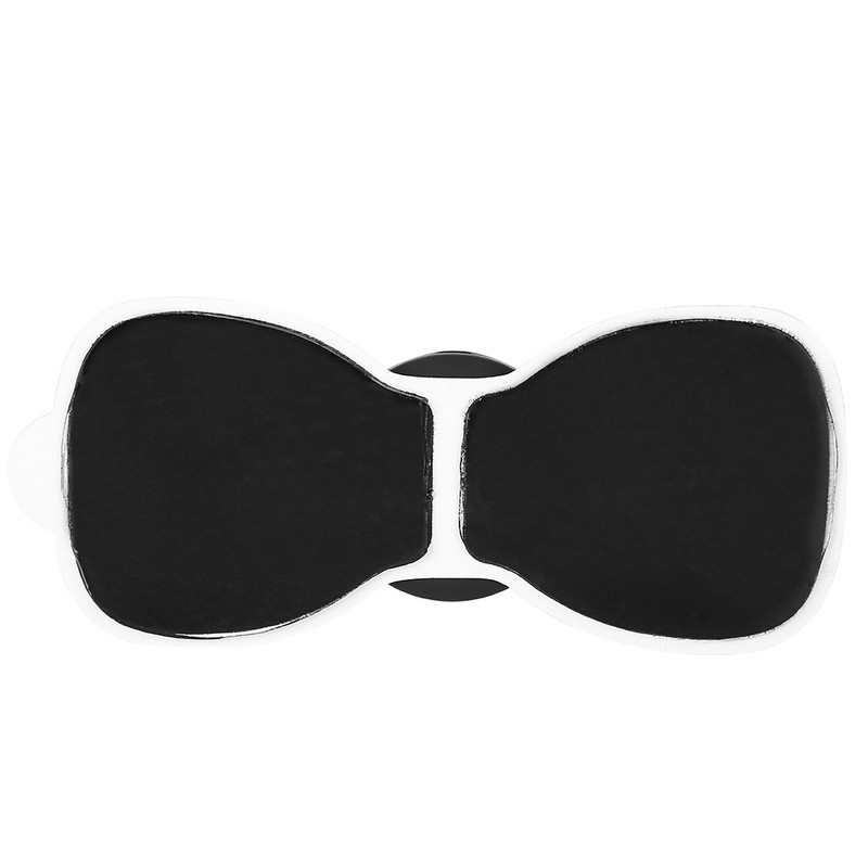 Mini Cervical Massager Multi functional Rechargeable Pulse Shoulder Neck Back