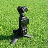 DJI OSMO POCKET 3 Backpack Clip 360 Degree Rotating Backpack