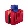 Jeongmol Teukbyeolpojang [Jeongmol] Red Ginseng Extract (Furoshiki - Renewed Packaging)