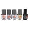 Mc Nails Mega Kit Profesional Para Uñas Acrílicas Mc Nails