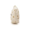 Gelato Pique PWGB252581 BEG Variation Tissue Pouch, beige, BEG