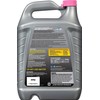 Fleet Charge FCAB53 Antifreeze Coolant, 1 gal., 50/50, Pink