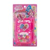 Healing Pretty Cure Deco Case Notes