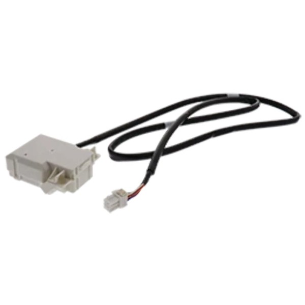 Highway 61 Appliance Parts EBF61674802 Washer Lid Switch Assembly