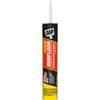 12-Pack of 28 oz DAP 25117 4000 Subfloor Construction Adhesive