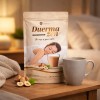 Suplemento Dormir Relajar Gaba Magnesio Teanina