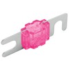SeKi Mini ANL Fuse 200A for Car Truck Motorcycle Boat