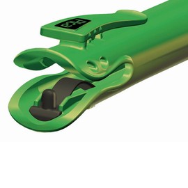 AGHASA PICA-505 Pocket Case