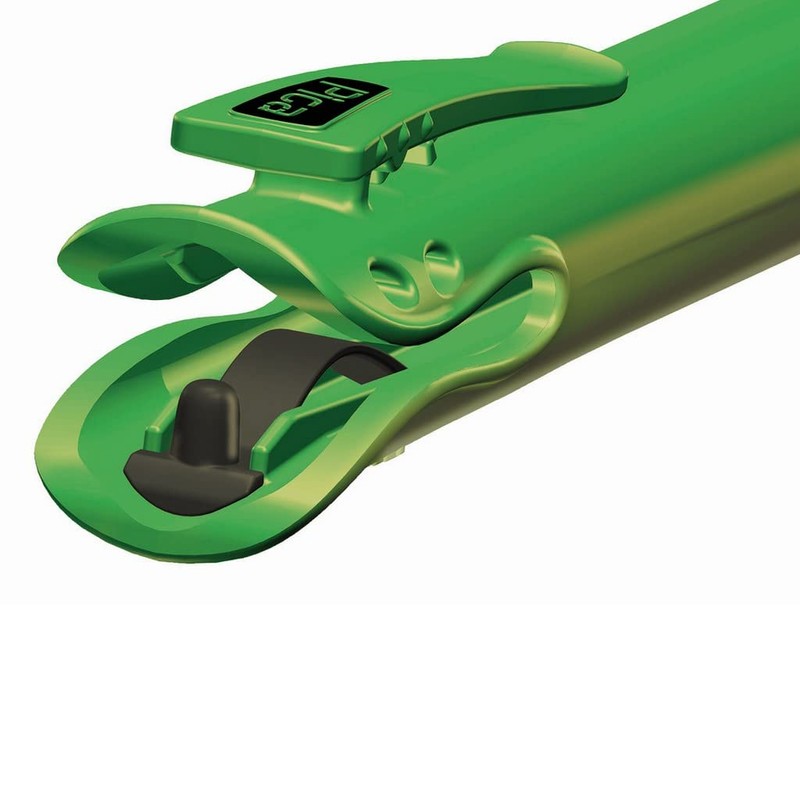 AGHASA PICA-505 Pocket Case