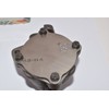 Melling (M-57A) Oil Pump