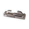 Lomo Divers Multi Tool
