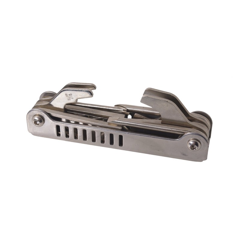Lomo Divers Multi Tool