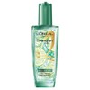 L'Oréal Paris Extraordinary Oil Mojito, 100ml, 1 piece / 로레알파리 엑스트라오디네리 오일 모히또, 100ml, 1개