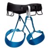 Black Diamond Momentum Men's Harness Kingfisher Xs