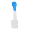 T1‑1 Wireless Smart Otoscope Integrated Compact Intelligent Ear Stick Cleaning