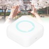 Mini Printer Thermal Portable Wireless Bluetooth Label Wrong Question Printing