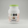 Mandala Té Chai Especiado 2kg Para Frappe Y Latte