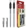 fischer Grigio Cappotto Max 140 mm Wall Plug for Attaching