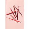 MUA Intense Colour Lip Liner, Sincere (Pack of 1) |