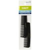 Conair Peines de bolsillo