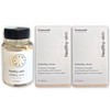 Surfer Day Snow White Jade Skin Glutathione Total 120 tablets, 60-day supply / 서퍼데이 스노우 백옥 피부 글루타치온 총120정 60일분