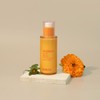 Farmstay Calendula Relief Serum 50ml / 팜스테이 카렌듈라 릴리프 세럼