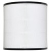 Dyson HEPA Filter 360° Glass Air Purifier Replacement (TP01, TP02,