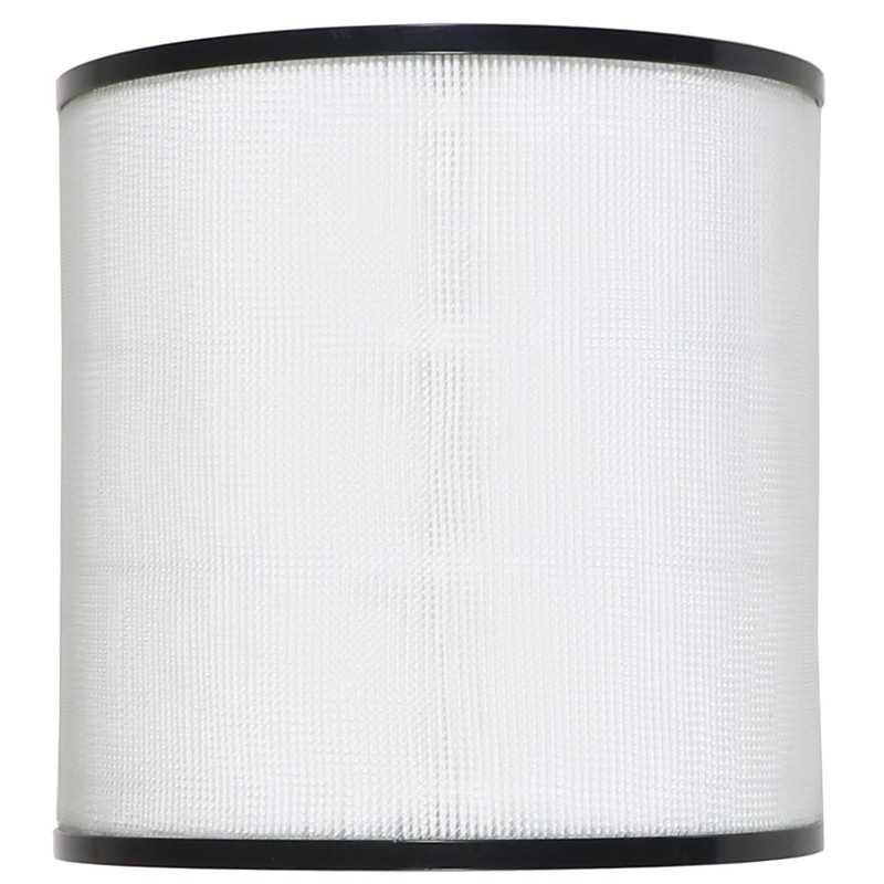 Dyson HEPA Filter 360° Glass Air Purifier Replacement (TP01, TP02,