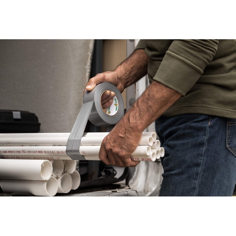 Shurtape shu Gaffer und Builders Tapes