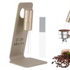 RSNMocha WDT Tool Espresso Distribution Tool,Coffee Distribution Tool with Magnetic