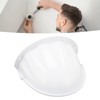 Universal Security Camera Sun Rain Cover Shield, Outdoor Security Camera