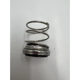 Flowserve Pac-Seal Shaft Seal S32014 Mechanical 1-1/4 Type 21 Short fits B2ZPLS