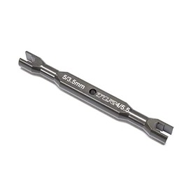 TEAM LOSI RACING Turnbuckle Wrench 228B 8T TLR99102 Hand Tools Misc