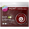 GODREJ EXPERT RICH CRÈME Hair Color Dye