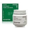 Innisfree Super Volcanic Pore Mask 100ml / 이니스프리 수퍼 화산송이