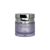 Eja Nox 이자녹스 에이지포커스 바이탈 콜라겐 에센셜 크림 특별 기획 세트 Isanox Age Focus Vital Collagen Essential Cream Special Edition Set