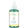 Body Bebé para Piel Sensible 60 Ml Loción Relajante con