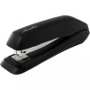 Swingline 54501 Standard Desktop Stapler, Black