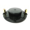 Harbinger Diaphragm for HX121, HX151, HX152, HCD1175