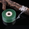 Hilitand PVC Grafting Tape for Grafting Fruit Trees Grafting Membrane