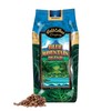 Gold Coffee | Blue Mountain Premium Blend | Medium Roast,