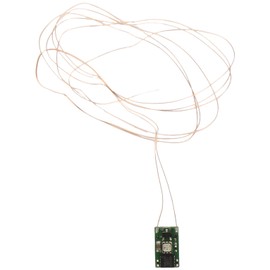 Faller 180695 Mini Light Effects Fire Flickering