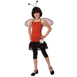 Morris Love Bug Child Large