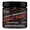 Manic Panic Tinte Manic Panic 118ml. Varios Tonos Tono Bat