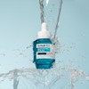 Heimish RX Hyaluronic Acid Hydrating Serum 35ml