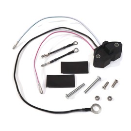 The ROP Shop | Kqiang Ignition Sensor for MerCruiser Thunderbolt 87-91019A3 87-892150Q02 861780A2